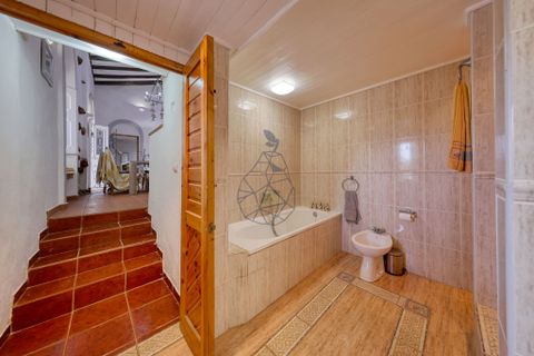 Gårdshus i Paderne, Faro, Paderne - € 725 000 | Ref: JE046 PD - foto 27