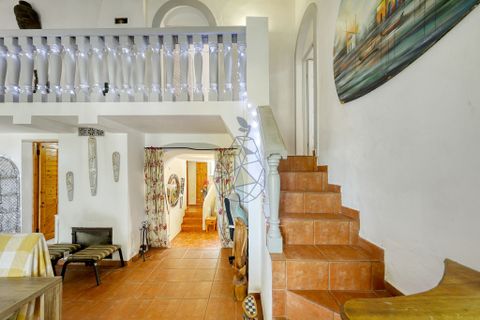 Gårdshus i Paderne, Faro, Paderne - € 725 000 | Ref: JE046 PD - foto 28