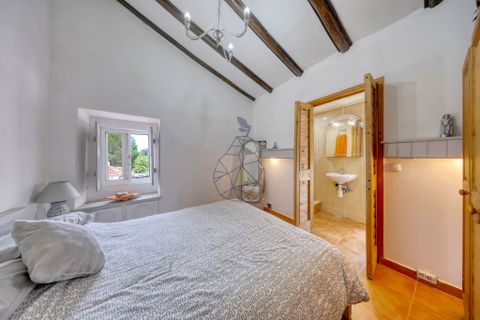 Gårdshus i Paderne, Faro, Paderne - € 725 000 | Ref: JE046 PD - foto 29