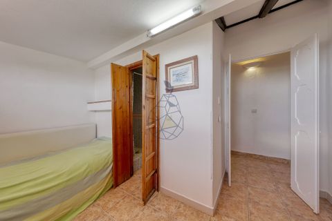 Gårdshus i Paderne, Faro, Paderne - € 725 000 | Ref: JE046 PD - foto 33