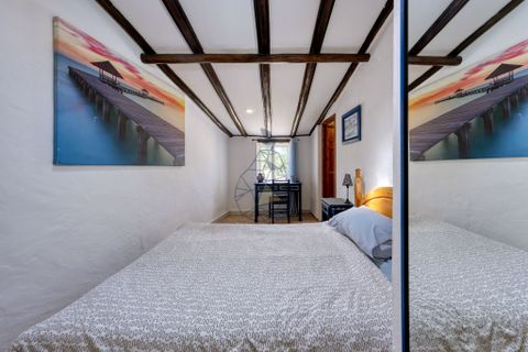Gårdshus i Paderne, Faro, Paderne - € 725 000 | Ref: JE046 PD - foto 34