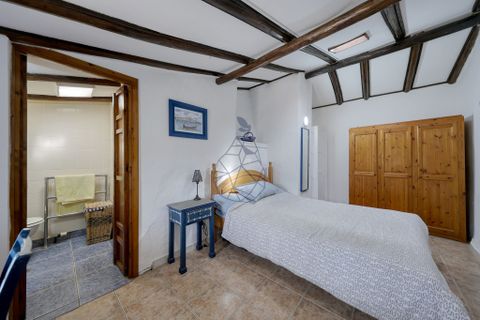 Gårdshus i Paderne, Faro, Paderne - € 725 000 | Ref: JE046 PD - foto 35