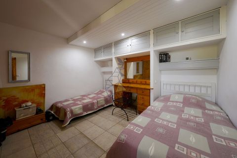 Gårdshus i Paderne, Faro, Paderne - € 725 000 | Ref: JE046 PD - foto 39