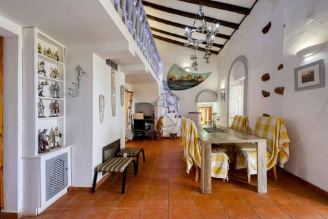 Gårdshus i Paderne, Faro, Paderne - € 725 000 | Ref: JE046 PD - foto 40