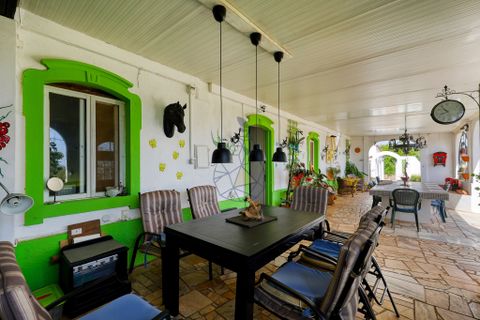 Gårdshus i Paderne, Faro, Paderne - € 725 000 | Ref: JE046 PD - foto 45