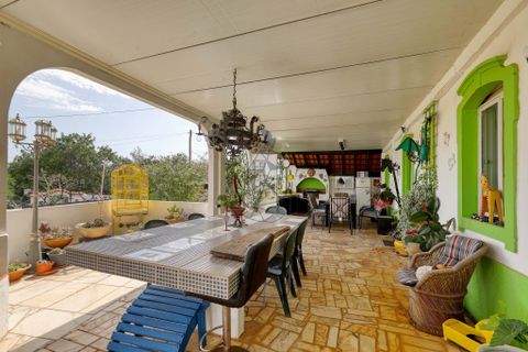 Gårdshus i Paderne, Faro, Paderne - € 725 000 | Ref: JE046 PD - foto 46