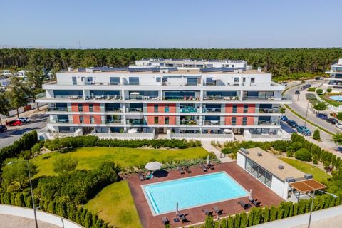Lejlighed i Amora, Setubal, Amora - € 875.000 | Ref: 10881 - foto 1