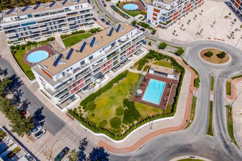 Lejlighed i Amora, Setubal, Amora - € 875.000 | Ref: 10881 - foto 2