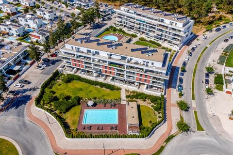 Lejlighed i Amora, Setubal, Amora - € 875.000 | Ref: 10881 - foto 3