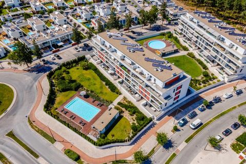 Lejlighed i Amora, Setubal, Amora - € 875.000 | Ref: 10881 - foto 4