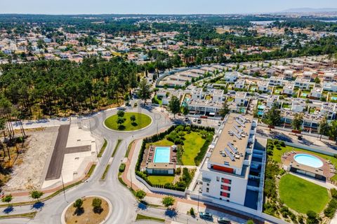 Lejlighed i Amora, Setubal, Amora - € 875.000 | Ref: 10881 - foto 5