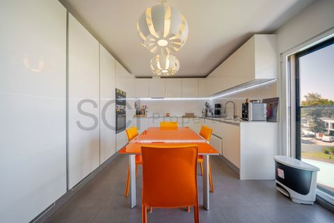 Lejlighed i Amora, Setubal, Amora - € 875.000 | Ref: 10881 - foto 6
