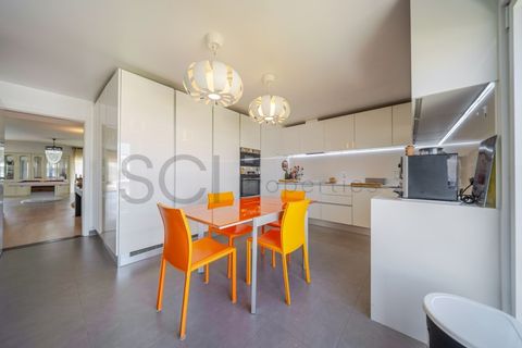 Lejlighed i Amora, Setubal, Amora - € 875.000 | Ref: 10881 - foto 7