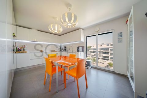 Lejlighed i Amora, Setubal, Amora - € 875.000 | Ref: 10881 - foto 8