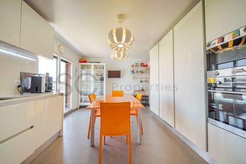Lejlighed i Amora, Setubal, Amora - € 875.000 | Ref: 10881 - foto 9