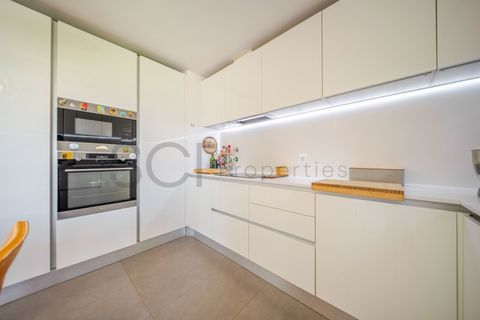 Lejlighed i Amora, Setubal, Amora - € 875.000 | Ref: 10881 - foto 10