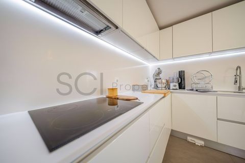 Lejlighed i Amora, Setubal, Amora - € 875.000 | Ref: 10881 - foto 11