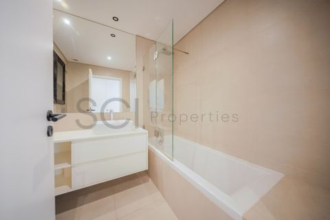 Lejlighed i Amora, Setubal, Amora - € 875.000 | Ref: 10881 - foto 12