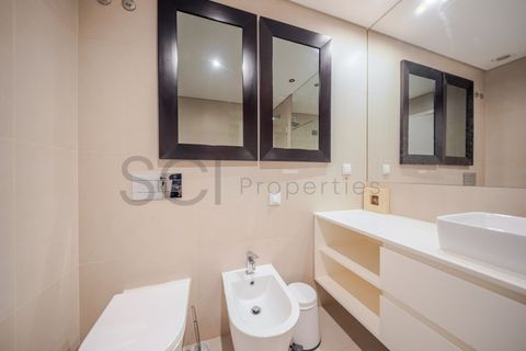 Lejlighed i Amora, Setubal, Amora - € 875.000 | Ref: 10881 - foto 13