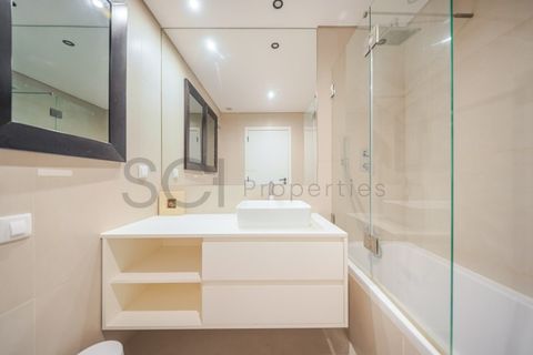 Lejlighed i Amora, Setubal, Amora - € 875.000 | Ref: 10881 - foto 14