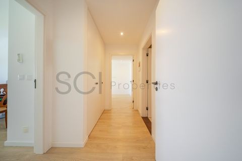 Lejlighed i Amora, Setubal, Amora - € 875.000 | Ref: 10881 - foto 15
