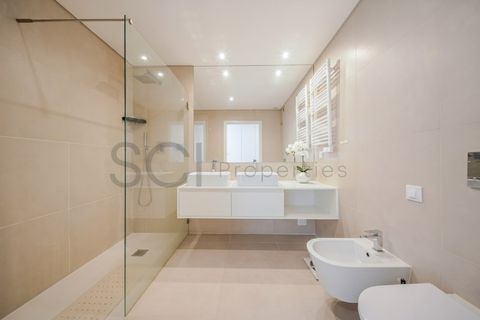 Lejlighed i Amora, Setubal, Amora - € 875.000 | Ref: 10881 - foto 16