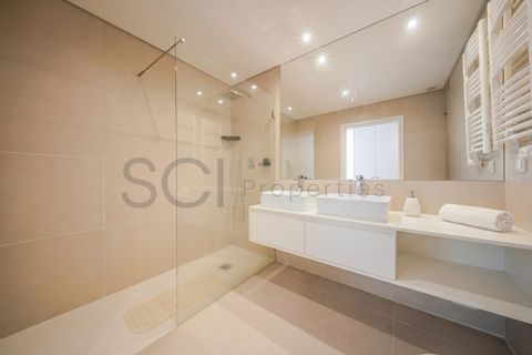 Lejlighed i Amora, Setubal, Amora - € 875.000 | Ref: 10881 - foto 17