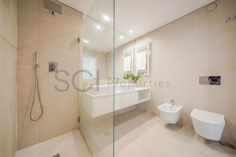 Lejlighed i Amora, Setubal, Amora - € 875.000 | Ref: 10881 - foto 18