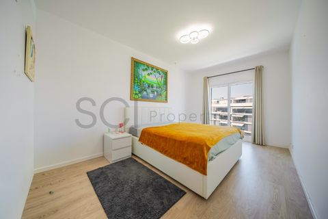 Lejlighed i Amora, Setubal, Amora - € 875.000 | Ref: 10881 - foto 19