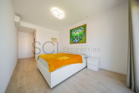 Lejlighed i Amora, Setubal, Amora - € 875.000 | Ref: 10881 - foto 20