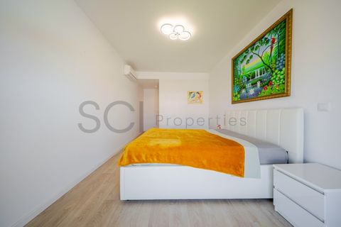 Lejlighed i Amora, Setubal, Amora - € 875.000 | Ref: 10881 - foto 21