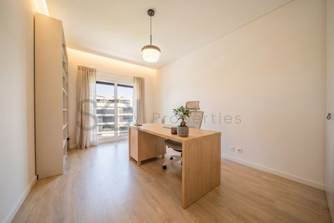 Lejlighed i Amora, Setubal, Amora - € 875.000 | Ref: 10881 - foto 22
