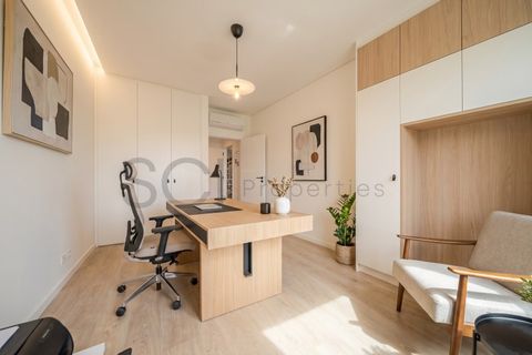 Lejlighed i Amora, Setubal, Amora - € 875.000 | Ref: 10881 - foto 23