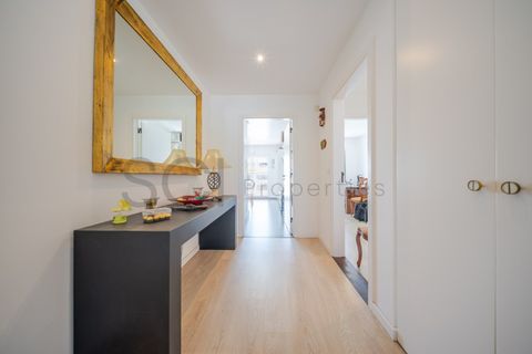 Lejlighed i Amora, Setubal, Amora - € 875.000 | Ref: 10881 - foto 24