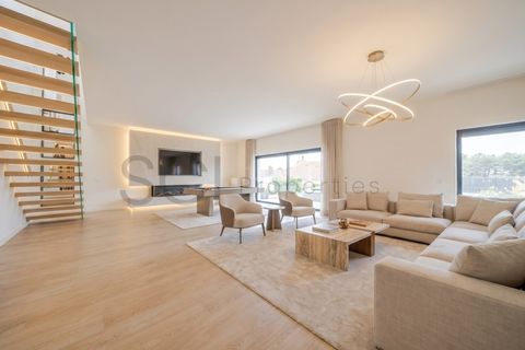Lejlighed i Amora, Setubal, Amora - € 875.000 | Ref: 10881 - foto 26