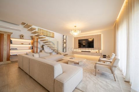 Lejlighed i Amora, Setubal, Amora - € 875.000 | Ref: 10881 - foto 27