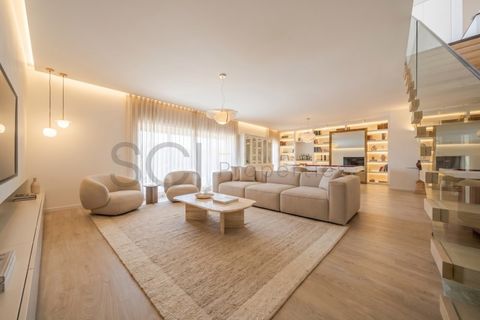 Lejlighed i Amora, Setubal, Amora - € 875.000 | Ref: 10881 - foto 28