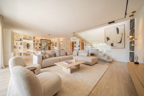 Lejlighed i Amora, Setubal, Amora - € 875.000 | Ref: 10881 - foto 29