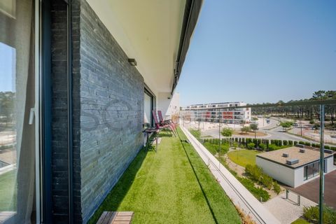Lejlighed i Amora, Setubal, Amora - € 875.000 | Ref: 10881 - foto 31