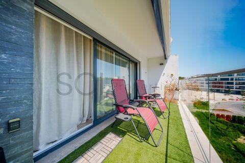 Lejlighed i Amora, Setubal, Amora - € 875.000 | Ref: 10881 - foto 32