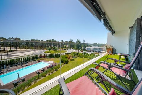 Lejlighed i Amora, Setubal, Amora - € 875.000 | Ref: 10881 - foto 33