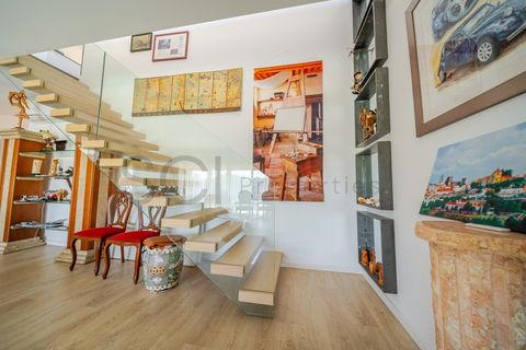 Lejlighed i Amora, Setubal, Amora - € 875.000 | Ref: 10881 - foto 34