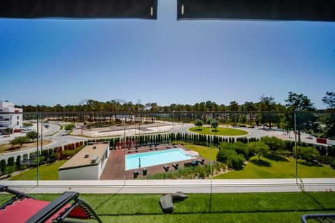 Lejlighed i Amora, Setubal, Amora - € 875.000 | Ref: 10881 - foto 35