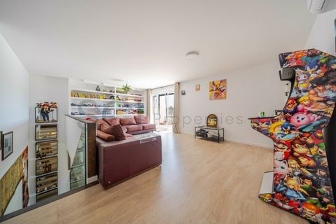 Lejlighed i Amora, Setubal, Amora - € 875.000 | Ref: 10881 - foto 36