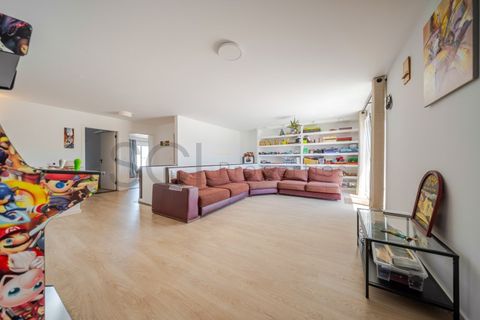 Lejlighed i Amora, Setubal, Amora - € 875.000 | Ref: 10881 - foto 37