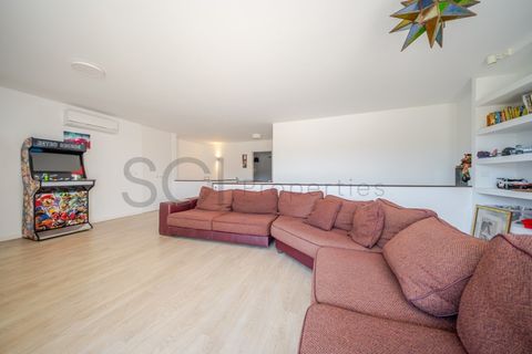 Lejlighed i Amora, Setubal, Amora - € 875.000 | Ref: 10881 - foto 38
