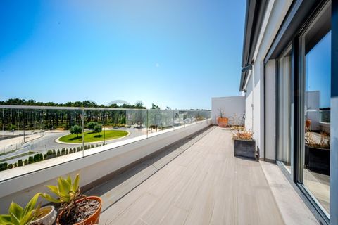 Lejlighed i Amora, Setubal, Amora - € 875.000 | Ref: 10881 - foto 39