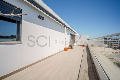 Lejlighed i Amora, Setubal, Amora - € 875.000 | Ref: 10881 - foto 40