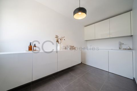 Lejlighed i Amora, Setubal, Amora - € 875.000 | Ref: 10881 - foto 41