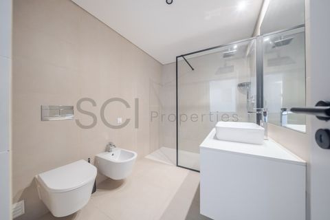 Lejlighed i Amora, Setubal, Amora - € 875.000 | Ref: 10881 - foto 42